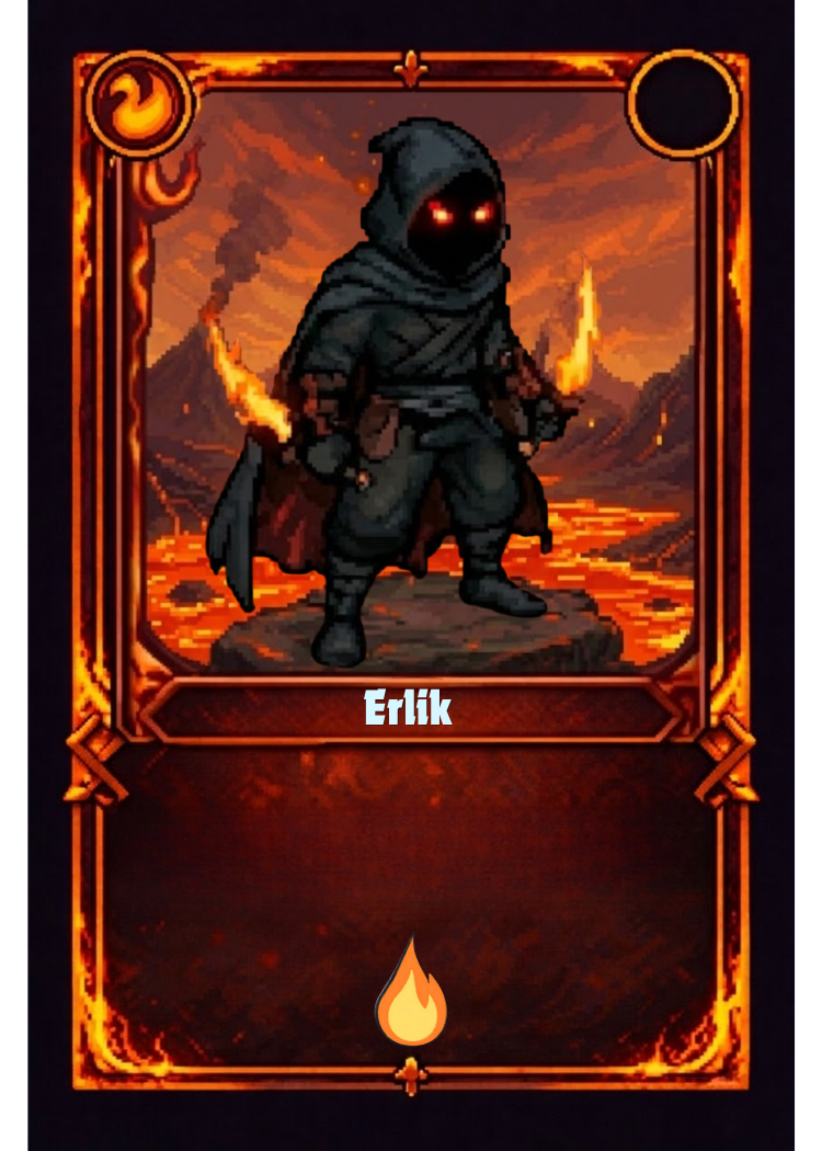 Erlik