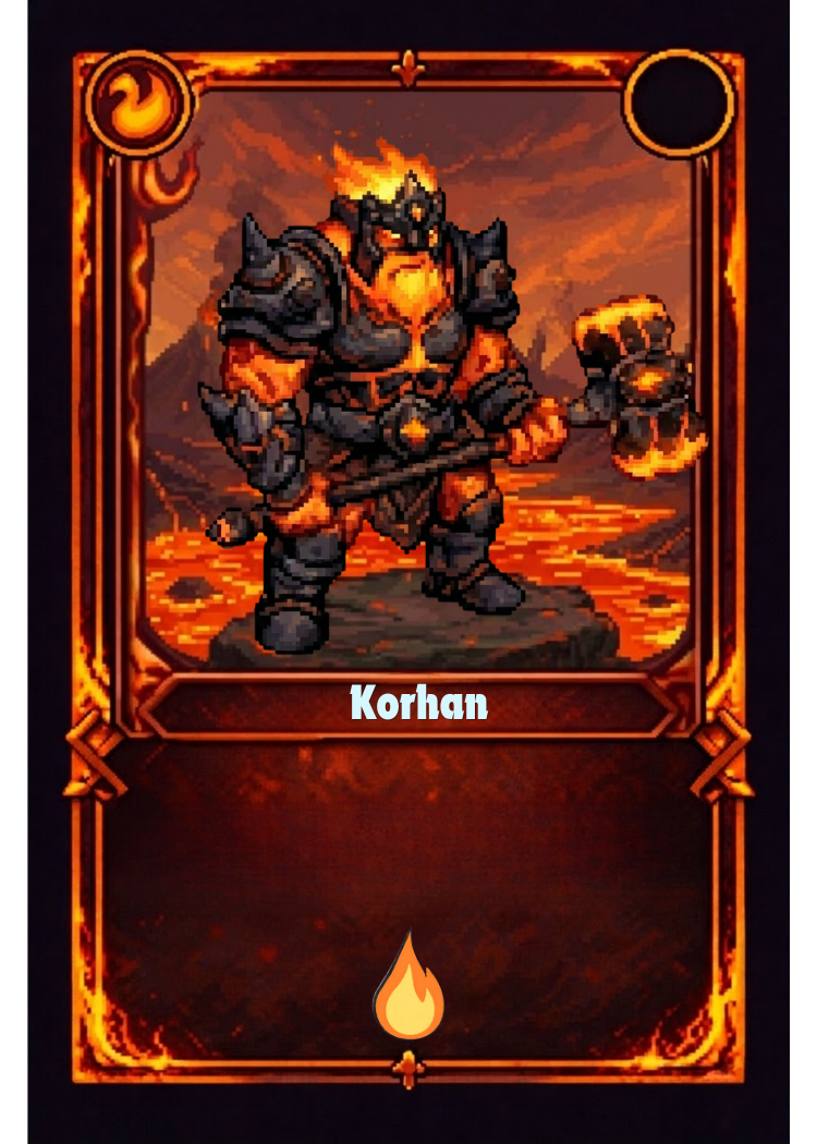 Korhan